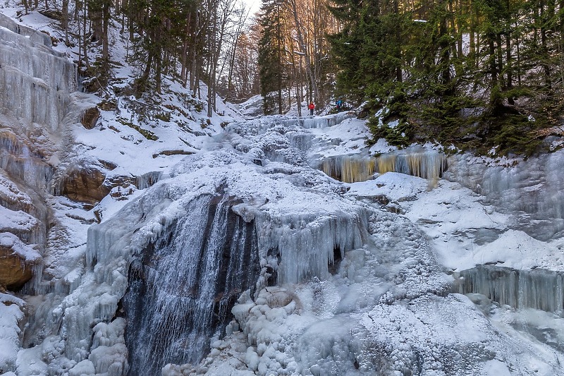 Foto: Boris Trogrančić