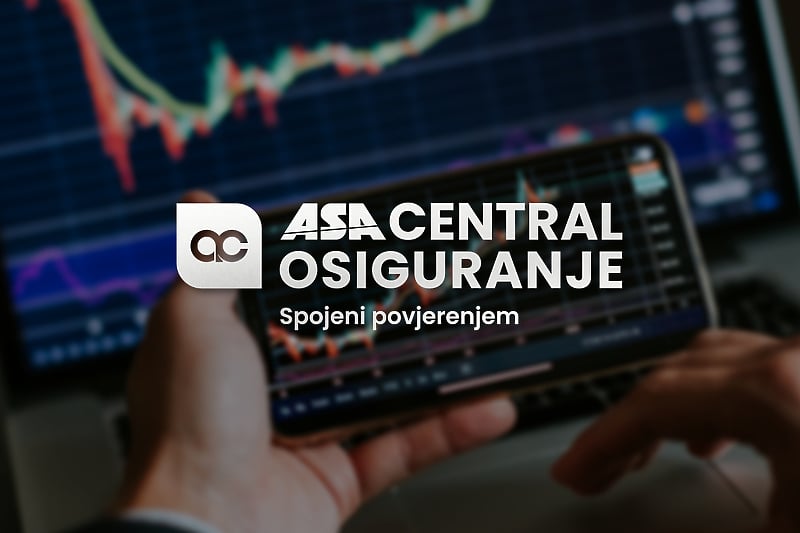 ASA Central Osiguranje