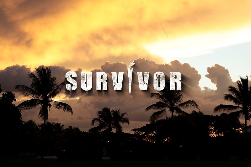 Survivor se vraća na male ekrane