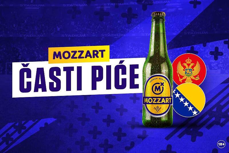 Mozzart