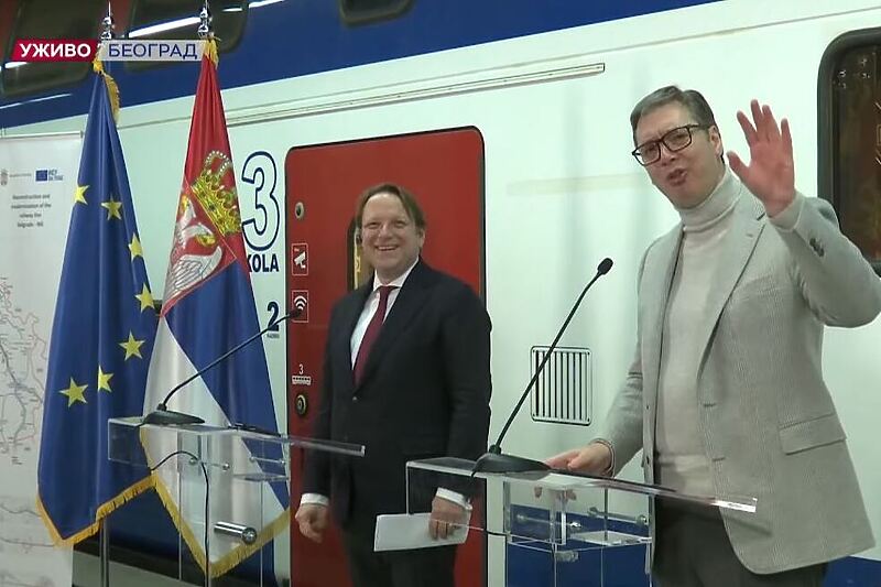 EU će donirati Srbiji 600 milijuna eura za rekonstrukciju pruge - Page 2 B_230228138