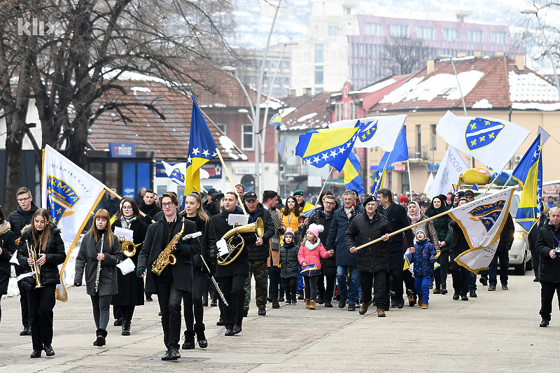 Foto: E. M./Klix.ba