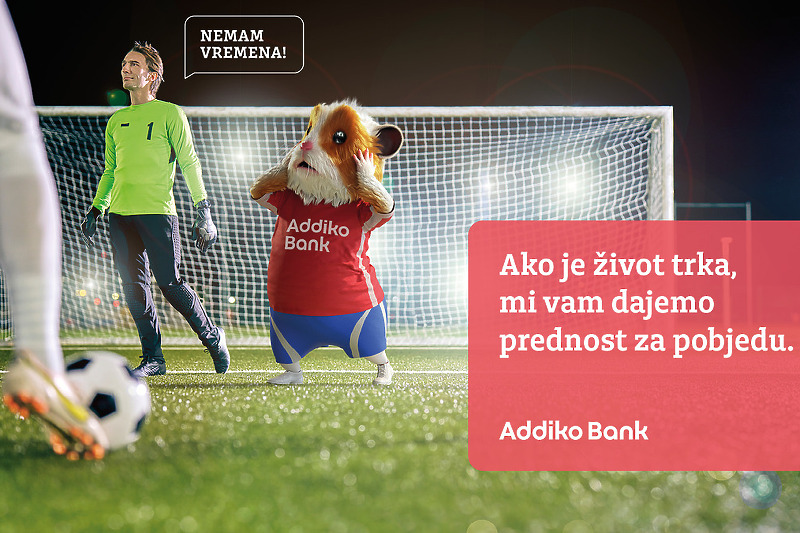 Addiko Bank