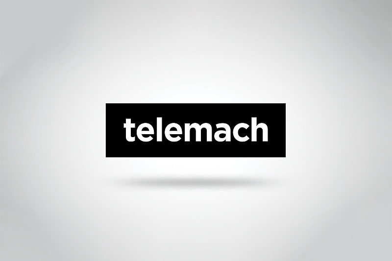 Telemach poziva na pomoć žrtvama zemljotresa Turske i Sirije