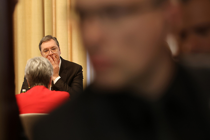 Foto: EPA-EFE