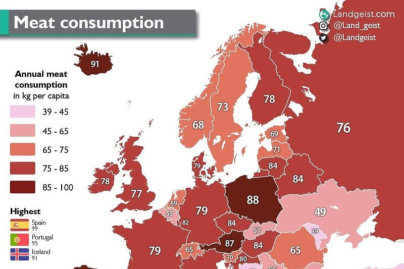 Landgeist Maps (Foto: Instagram)