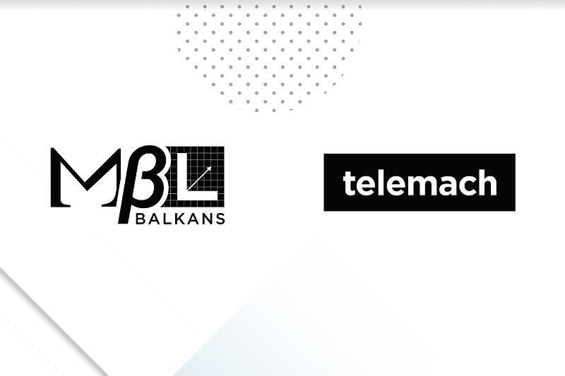 Telemach podržao međunarodni matematički kamp Maths Beyond Limits - Balkans