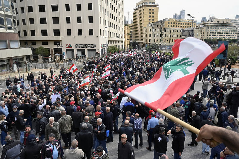 Ilustracija (Foto: EPA-EFE)