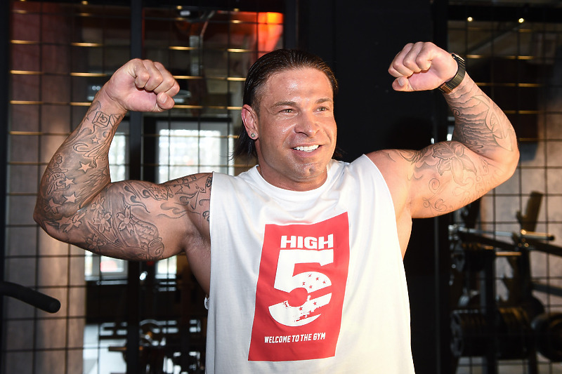 Tim Wiese (Foto: EPA-EFE)