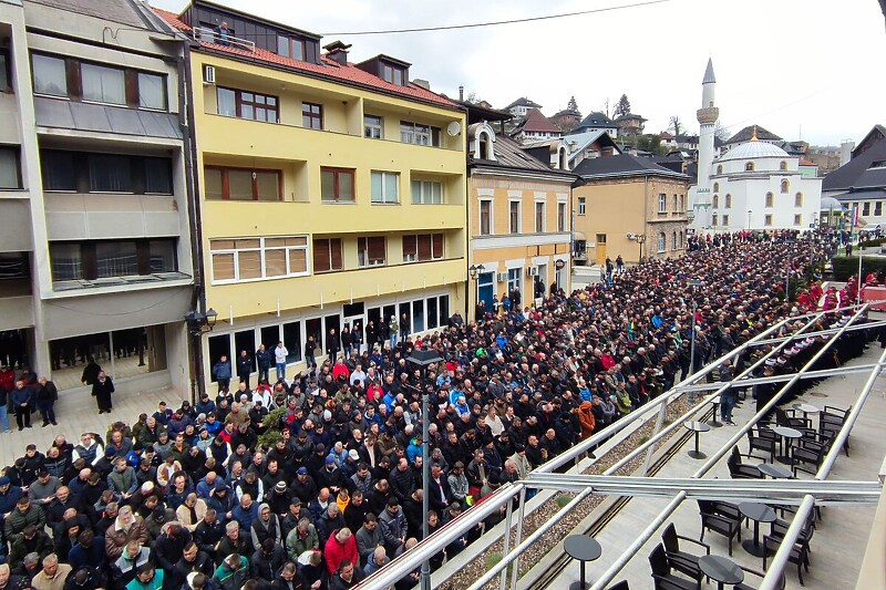 Foto: Jajce Online