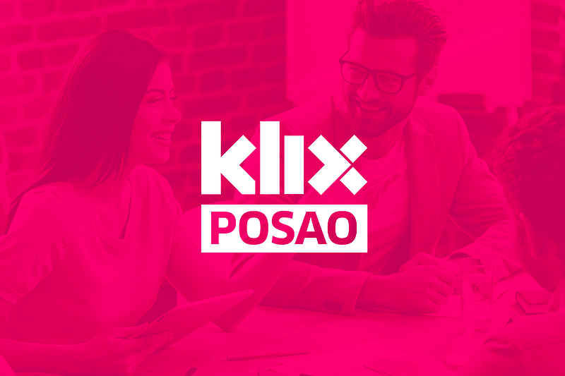 Novo Na Klix ba Prona ite Posao Ili Objavite Oglas Na Najposje enijem novo-na-klix-ba-prona-ite-posao-ili-objavite-oglas-na-najposje-enijem