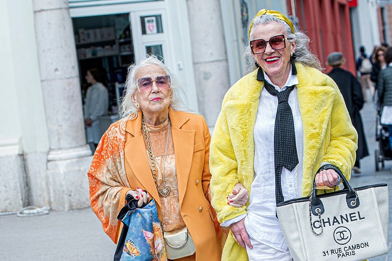 Foto: Bakir Nikšić