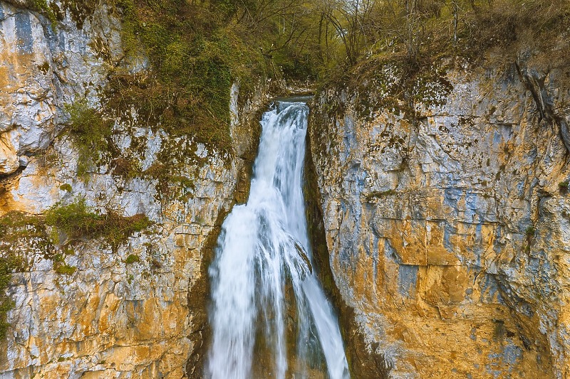 Foto: Boris Trogrančić