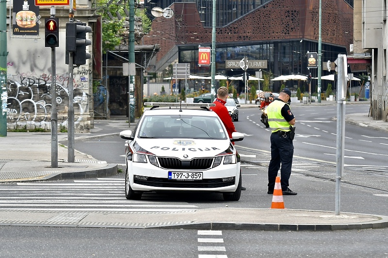 Fotografija je ilustrativnog karaktera (Foto: D. S./Klix.ba)