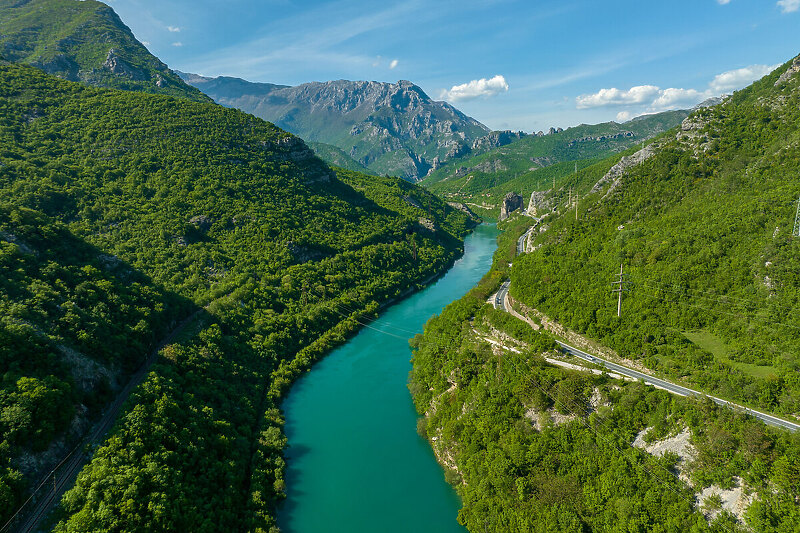 Foto: Boris Trogrančić