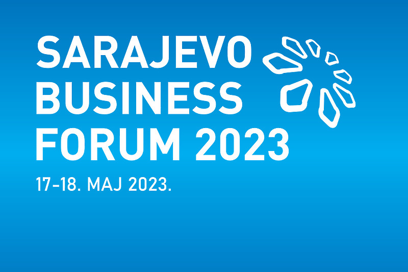 Sarajevo Business Forum