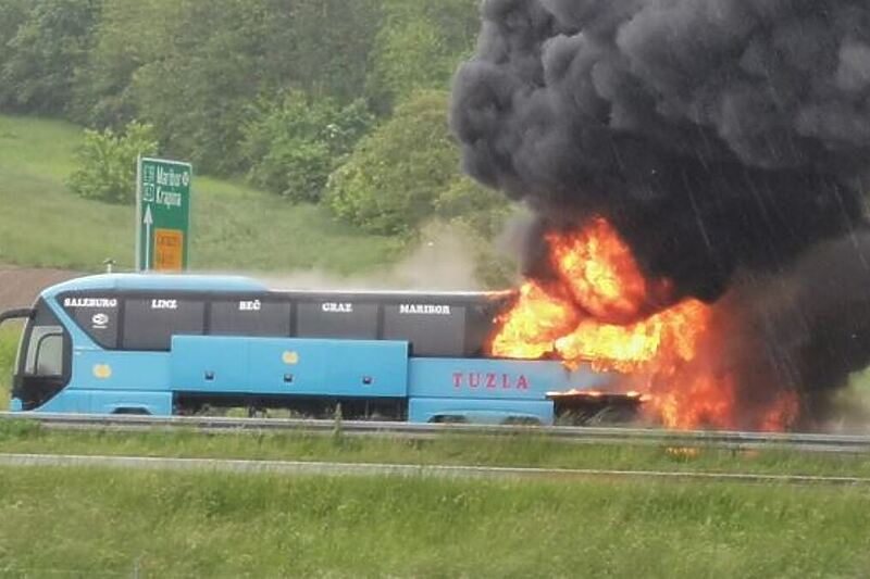 Foto: Zagorje.com