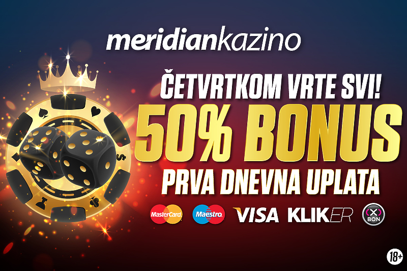 kazino depozit bonuslari