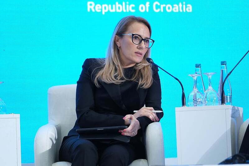 Azra Hadžiomeragić