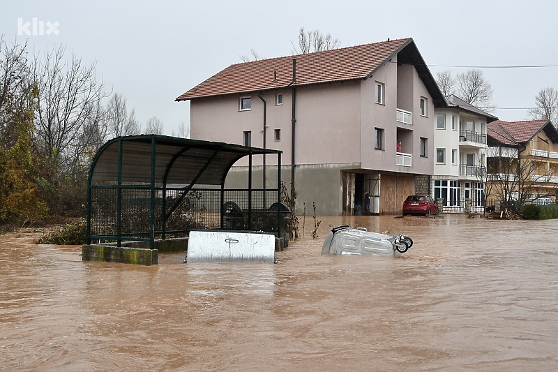 Fotografija je ilustrativnog karaktera (Foto: D. S./Klix.ba)