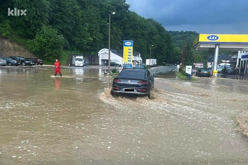 Foto: InfoBijeljina