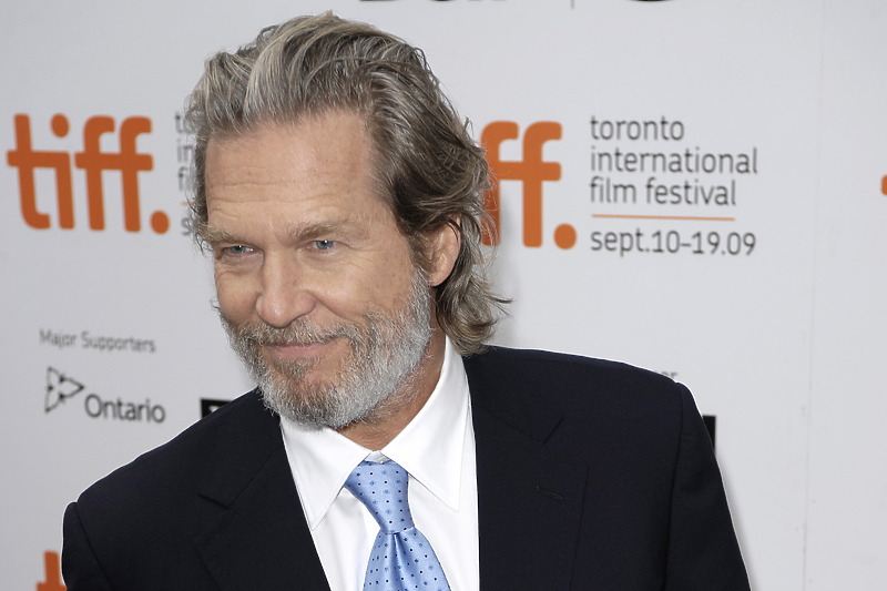 Jeff Bridges (Foto: EPA)