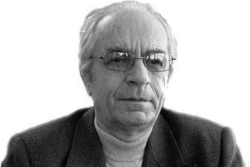 Preminuo je književni kritičar i pisac Mirko Marjanović - Bosna Global