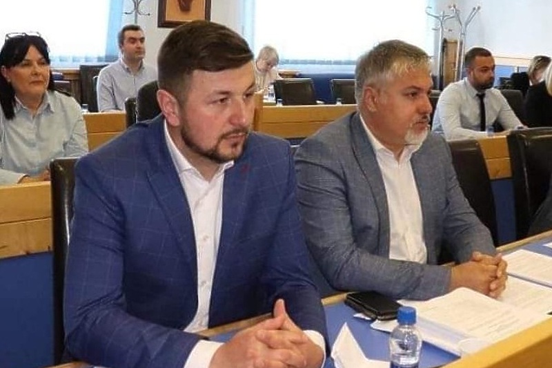Foto: E. A./Klix.ba