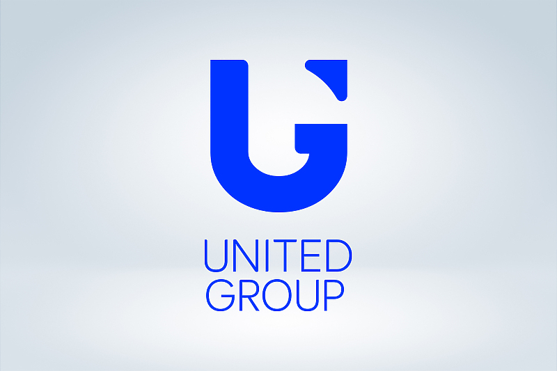 United Group