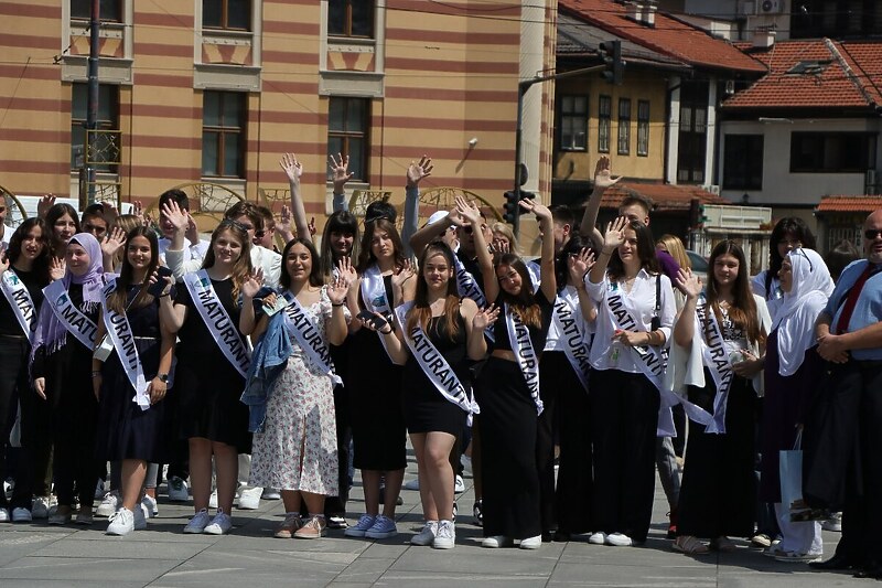 Općina Stari Grad Sarajevo