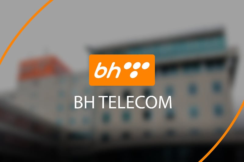 BH Telecom