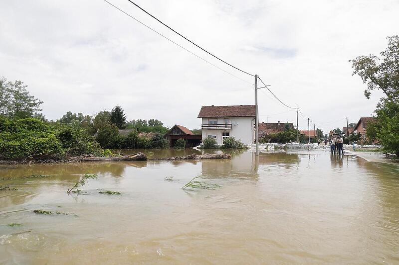 (Foto: Luka Stanzi/PIXSELL)