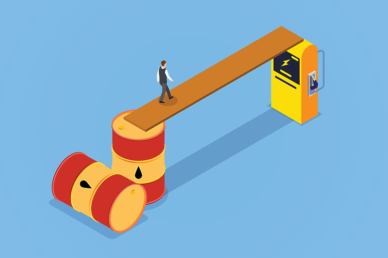 Ilustracija: Shutterstock