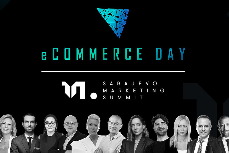 eCommerce Day 2023