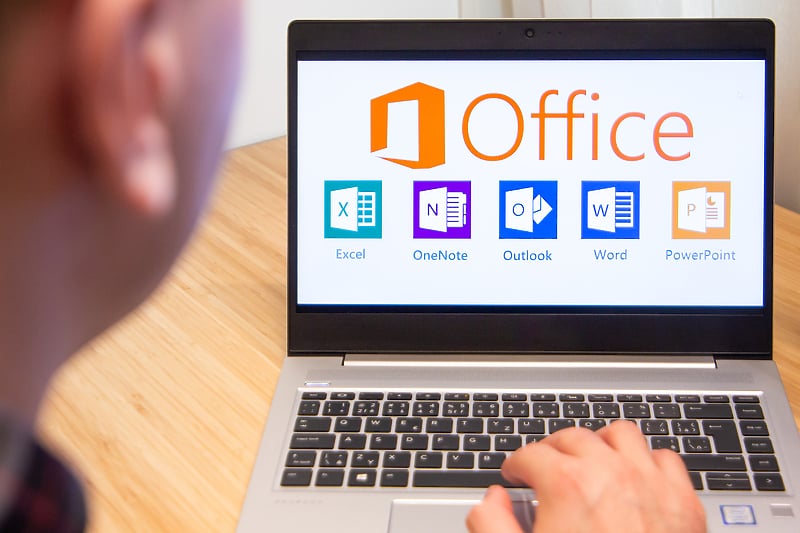 Nabavite Microsoft Office i Windows alate po pristupačnim cijenama