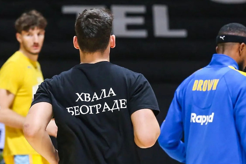 slika