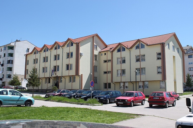 Formiranje Vlade HBŽ bez Čovićevog HDZ-a trenutno koči SDA