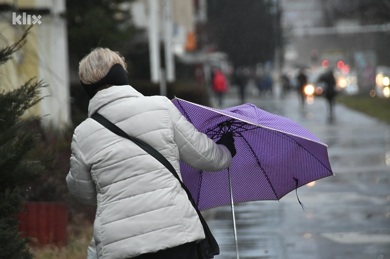 Fotografija je ilustrativnog karaktera (Foto: D. S./Klix.ba)