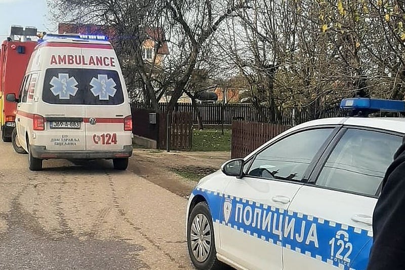 Foto: InfoBijeljina