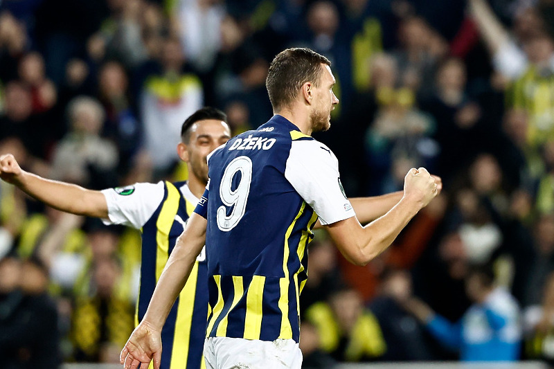 Foto: Fenerbahce SK