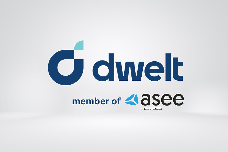 Dwelt i ASEE grupa