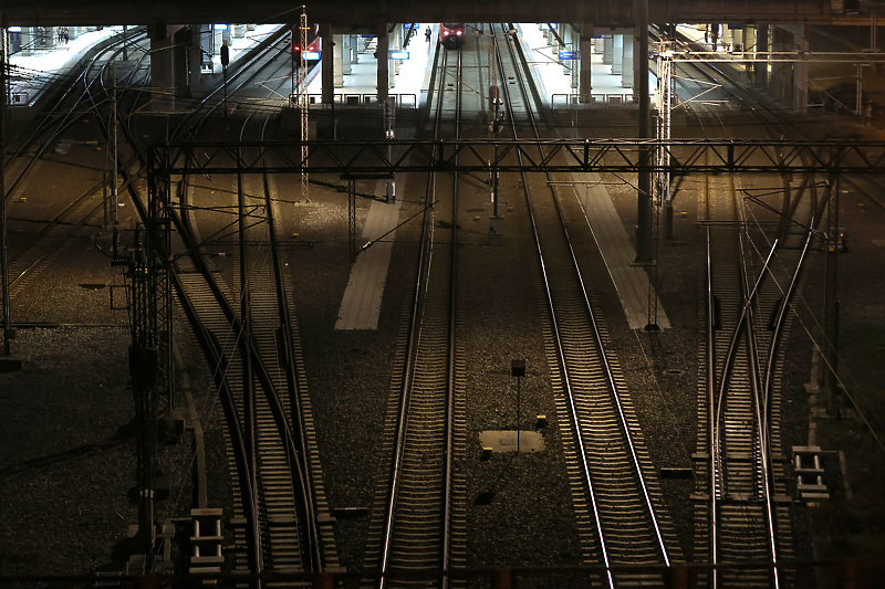 Ilustracija (Foto: EPA-EFE)