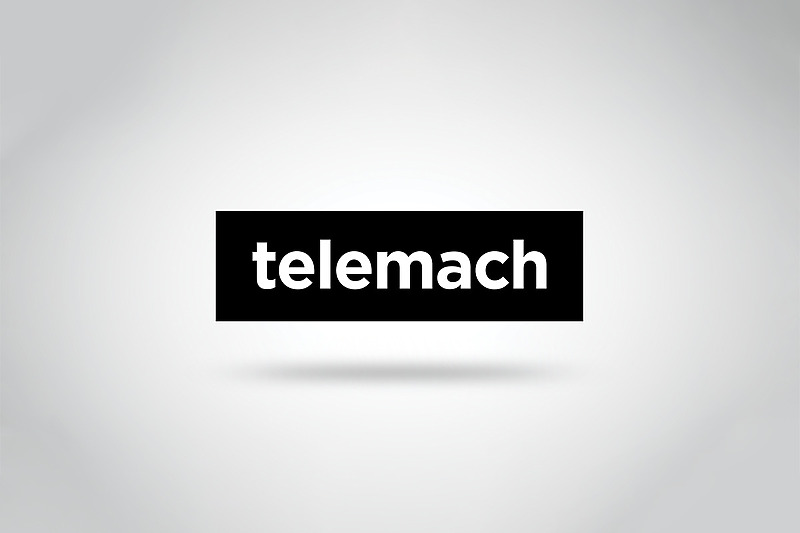 Telemach