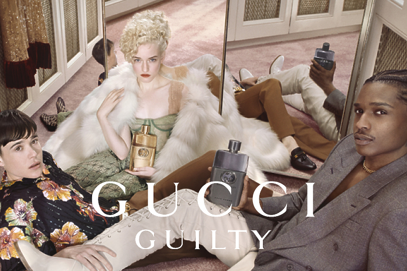 Gucci Guilty