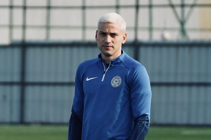 slika