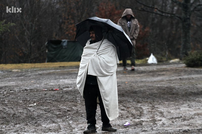 Fotografija je ilustrativnog karaktera (Foto: E. M./Klix.ba)