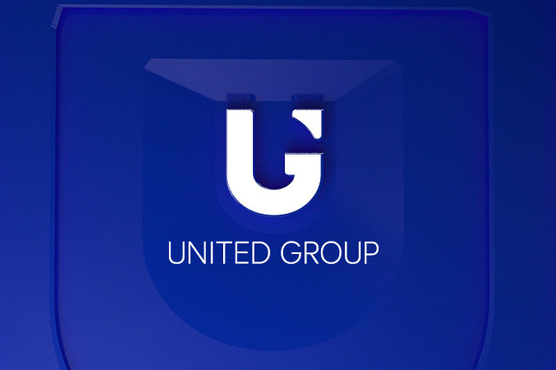 United Grupa (UG)