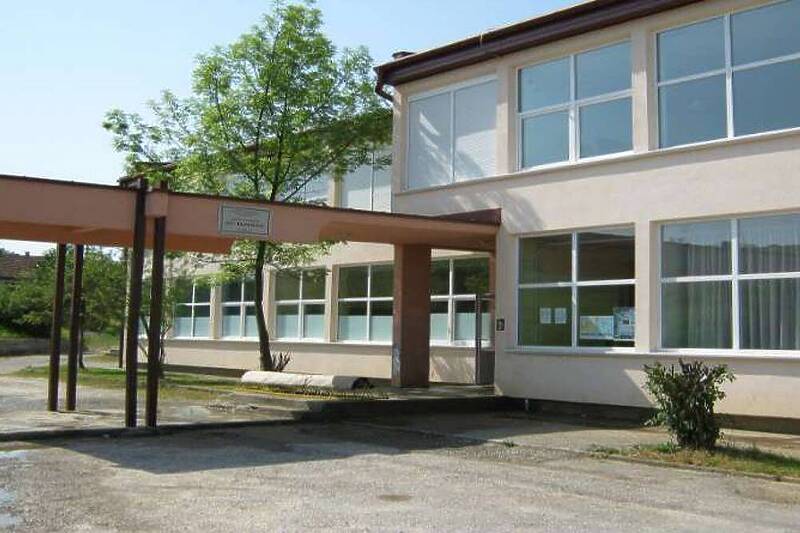 Foto: Osnovna škola Kamenica
