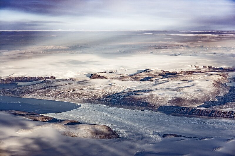 Grenland (Foto: EPA-EFE)