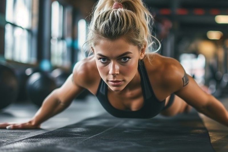 Foto: Public Domain Pictures